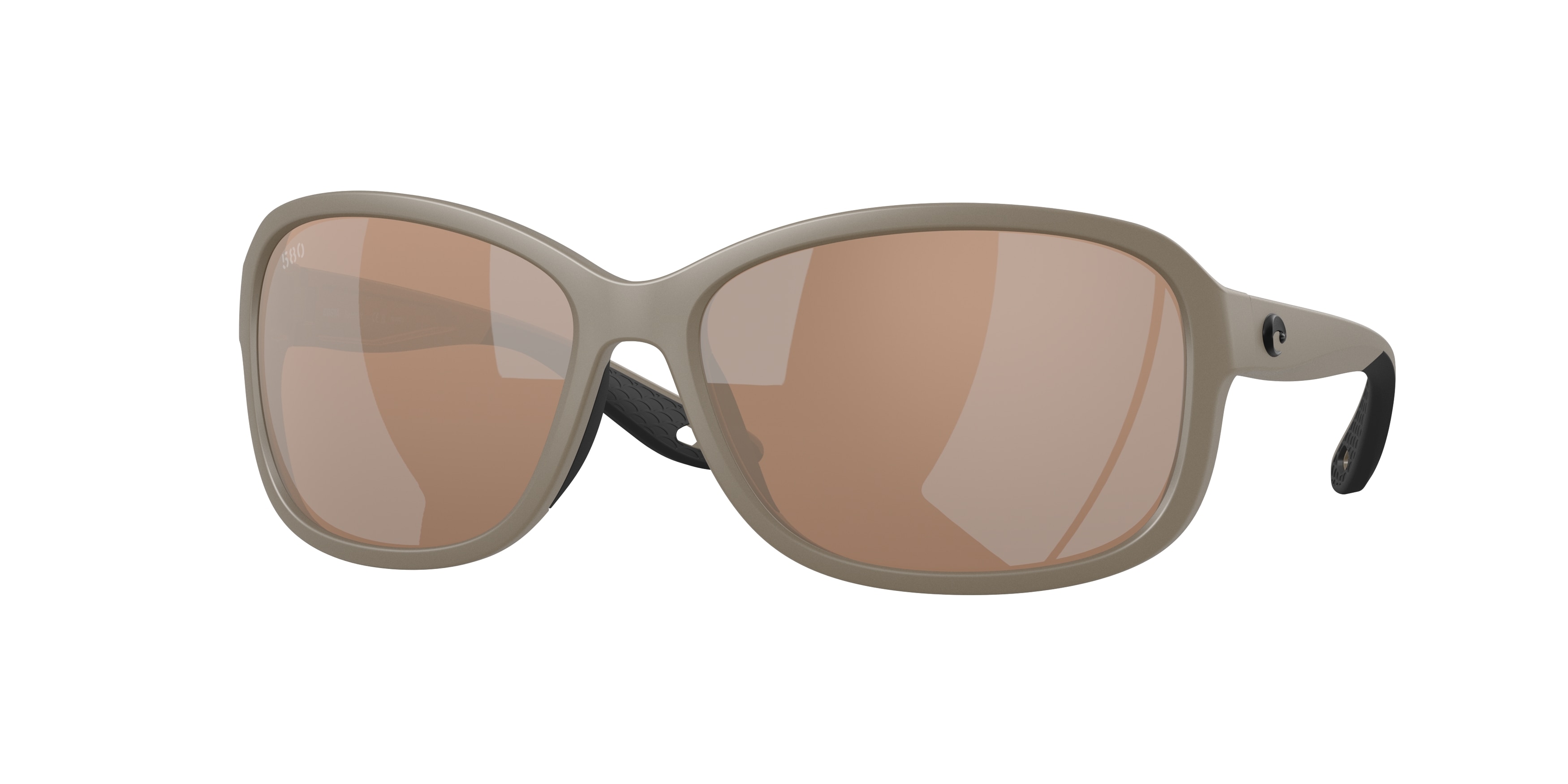 Costa 6S9114 911409 Seadrift 